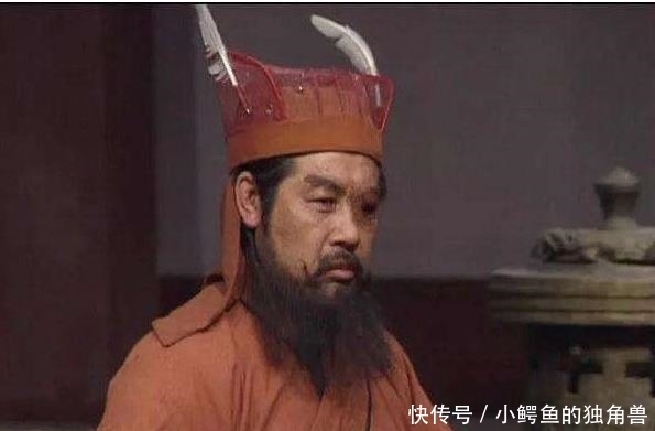 大将|曹操最器重谁? 不是张辽、郭嘉, 而是这位违令截杀关羽的大将