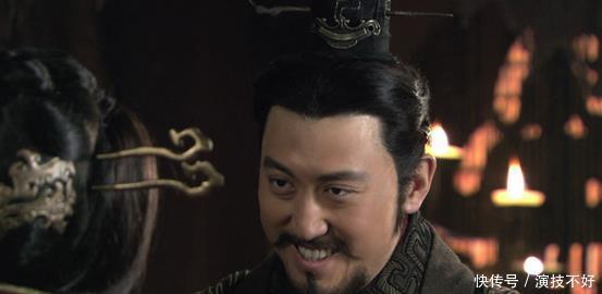 函谷关|战国后期很勇猛的一位武将，大破秦国函谷关，与白起不相上下！