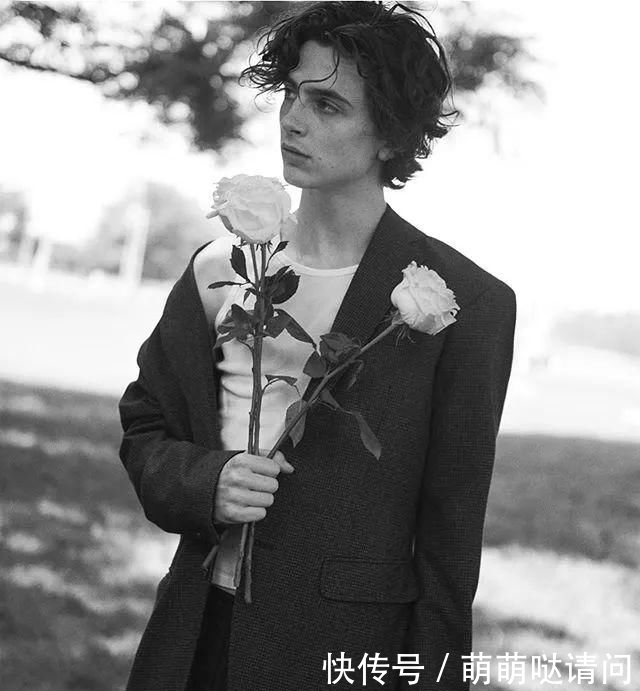 单品|一柜子衣服里,最常穿的居然是它