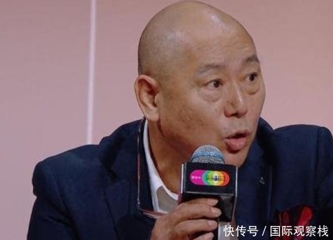 揭下|郭敬明被怼,李成儒毒舌,爆火的《演员请就位》,被他揭下遮羞布