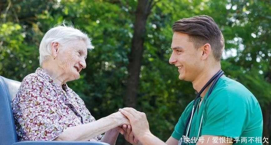 日常|干细胞疗法或可逆转帕金森症,日常的生活中需做好这些有效预防