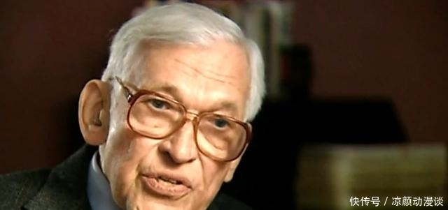  纪录片|8.6高分纪录片《广岛》：原子弹爆炸，没你想得那么简单