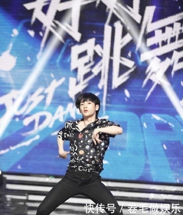  抄袭|周震南被曝抄袭Bewhy作品，人家一直都说改编，不该替节目组背锅