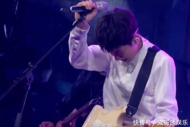 各奔东西|三年前各奔东西的TFBOYS组合,为什么只剩易烊千玺混得最好