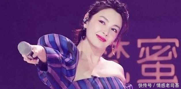  脸上|脸上扎了900多针，一瓶面霜200万以上，浪姐里谁的脸最烧钱