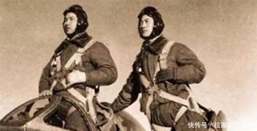 麦克阿瑟|抗美援朝:我一一三师14小时行军70多公里,美军懵了