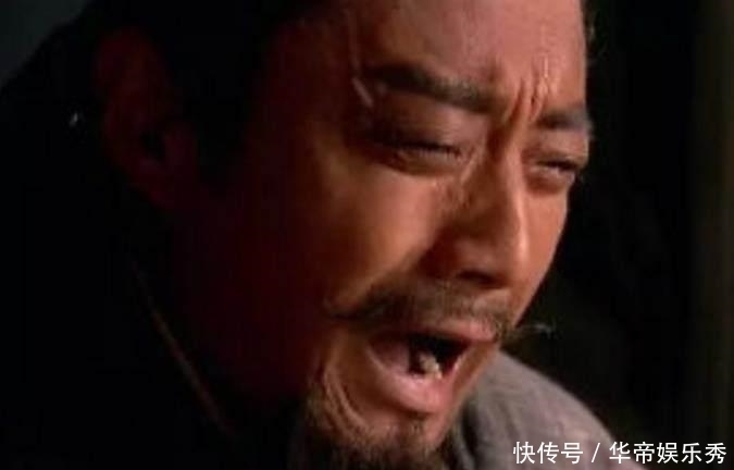 梁山|水浒中最神秘的预言诗, 梁山108将中只有一人看懂了, 因而活命