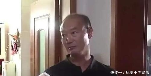  等待|许国利等待死刑的几百个日夜该怎么过？心理学家说：生不如死！