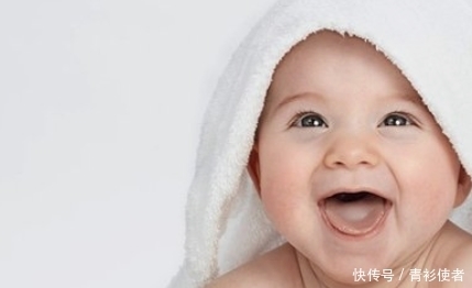 功课|容易理解错的育儿知识,家长的功课要做好