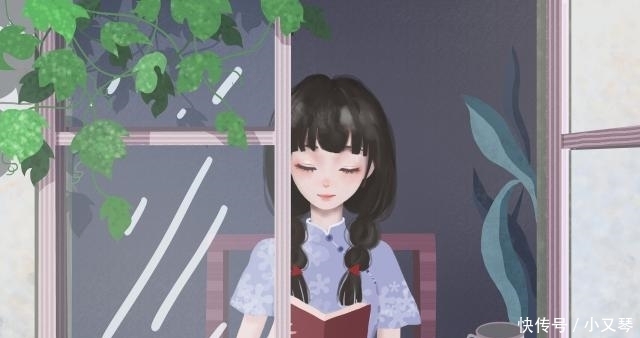 政策|婚姻政策新改引热议，男性呼吁：光禁止彩礼不行，该由女方出了