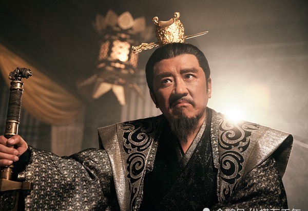 张惠|朱温连唐朝皇帝都敢杀,却对两个人非常敬畏,挨骂不敢还口