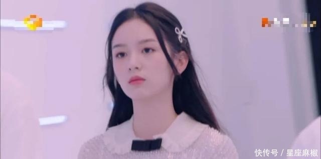 常驻新人|《站稳了!朋友》四种类型在笑生大放异彩,谁是下一个王一博