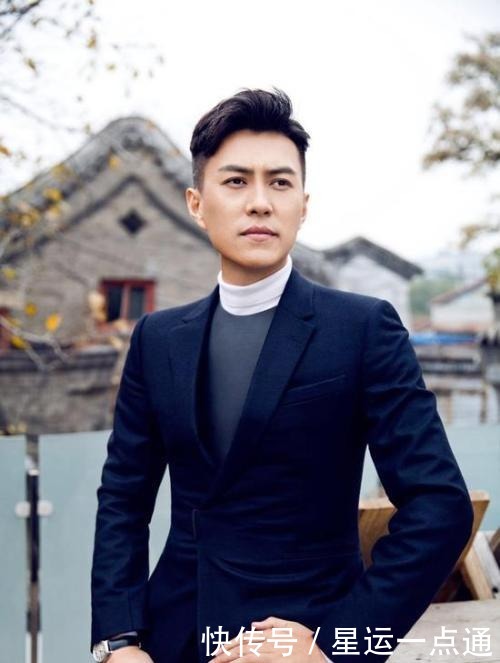  不少|娱乐圈凹文化人设必糊不少明星爱装“文化人”