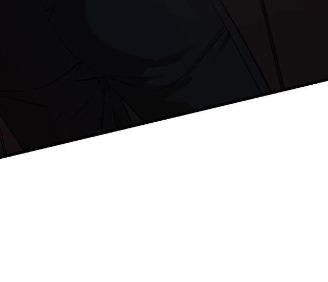 布娃娃|漫画:爱上布娃娃的男人