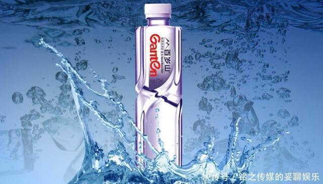 恒大冰泉|混得“最失败”的瓶装水，花60亿打广告，亏了40亿，溃败离场？