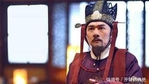 排名|凌烟阁24功臣都有谁,他们有什么功劳,排名第一的是谁?