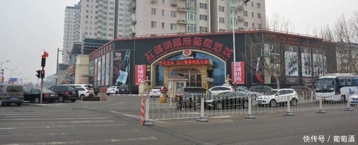 喝酒|请客喝酒吃饭,不懂这9条等于白请!