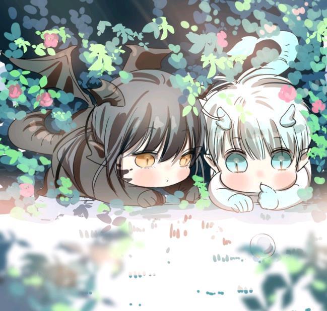 猜出|我说你猜:给你一句话/台词,你能猜出是哪一部动漫作品吗?