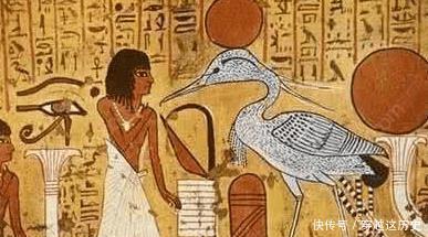 近亲结婚|中国坚决禁止的事情在古埃及是习俗,日本也有,却造成不良后果!