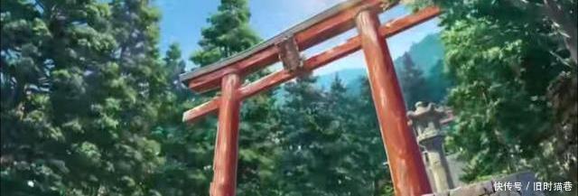 属性|B站UP主放大招,新进导演属性,被玩出花的喜羊羊和灰太狼