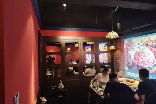 奶茶|继奶茶店后,baby海鲜店开张,看到陈赫捧场后晒出的账单,网友沉默了