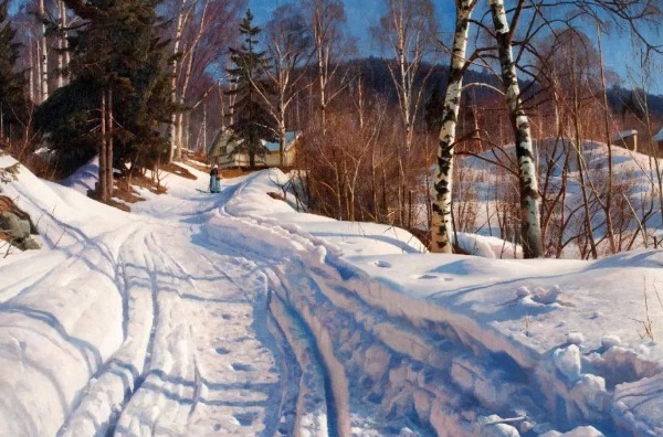  小偷作案|俗语“偷风不偷月，偷雨不偷雪”，是什么意思，看完涨知识了！
