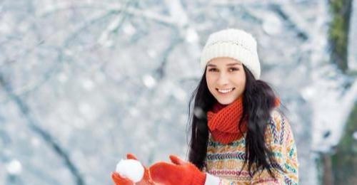 刘丹妮和王|“把彩礼还回来,否则我让我儿子和你离婚”婆婆威胁儿媳被打脸