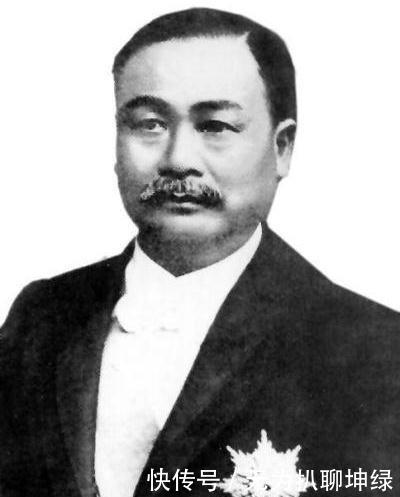 学成|清朝精心挑选了120名天才赴美留学，为何还未学成便紧急召回？