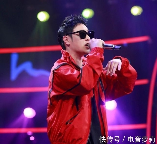  到来|《嗨唱转起来》第二季，明星云集捧场，张杰到来成最大惊喜!