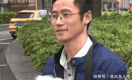 男子|90后男子买彩票中1400多万却拿不到钱，网友：神仙都帮不了