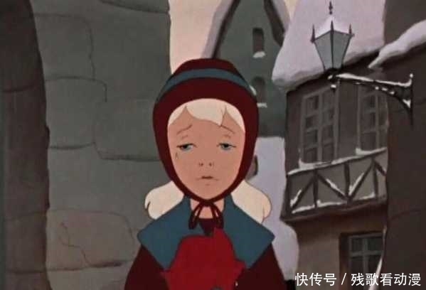 作品|为什么有人说手冢治虫比不上宫崎骏?两个人的作品到底有什么不同