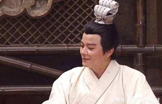 格局|三国中早逝的3大人才，每个都能影响三国格局，你觉得谁排第一？