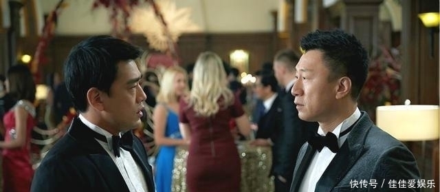 于正杨|网曝《哥哥》初选名单!“姐夫”秦昊首个报名,于正杨天真将联手