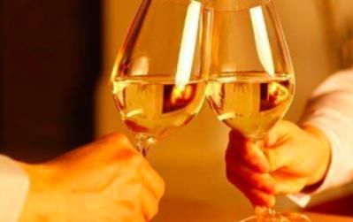 异常|不能喝酒的人,身体有这三个“异常”,望你早知