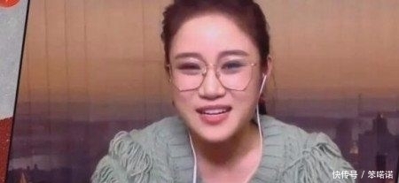 刘亮|凭借《笑傲江湖》一夜成名,爆红后却形同陌路,白鸽刘亮怎么了?