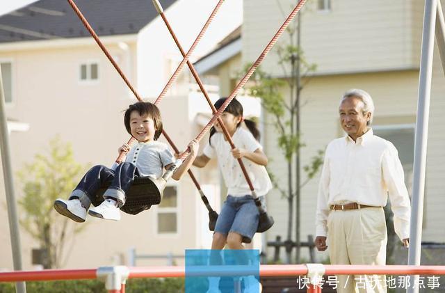  家里面|原生家庭的伤害，真的是致命的吗？未成年人弑母案究竟是为什么