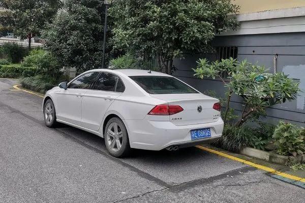 整改前|文明创建曝光台丨又有哪些不文明行为被曝光