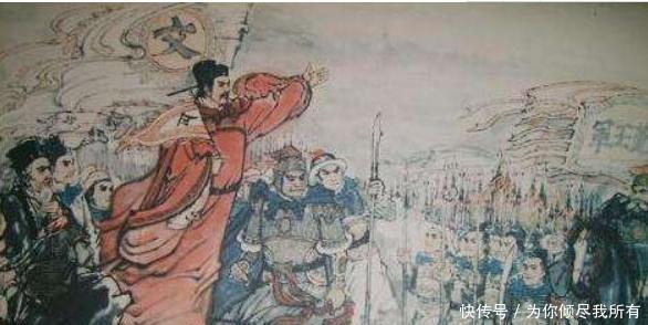 元朝|文天祥被俘三年始终不投降,对忽必烈提一要求后,却被忽必烈处死