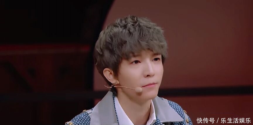 演员|演员请就位2《陈情令》名场面再现毁经典,郭敬明发S卡争议大