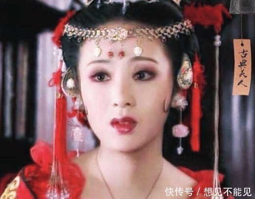 齐府三公子|《上错花轿嫁对郎》若是没有上错花轿会是什么样子