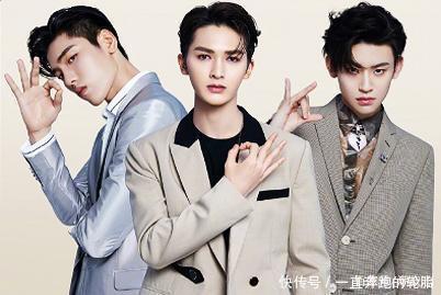  兄弟|朱正廷化身综艺咖！一边养萌宠一边抢人，最后与兄弟合体让人泪目