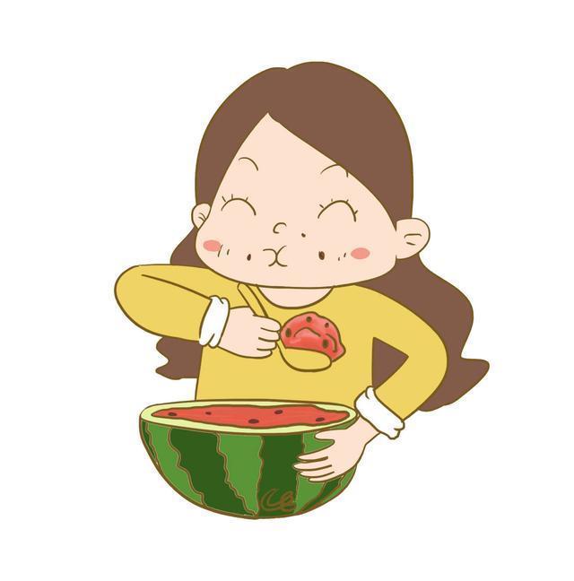  减弱|女性有这几种行为，暗示生育能力正在减弱，别疏忽否则伤的是自己