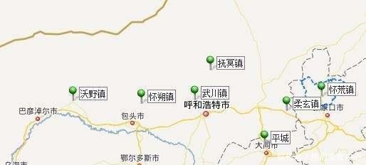 北方六镇|隋文帝杨坚的崛起之路