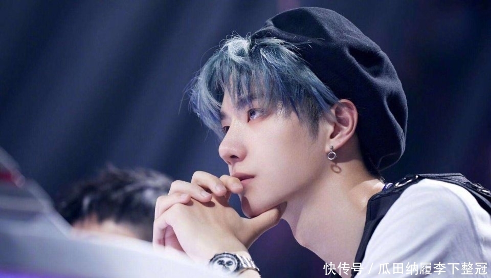  丢人|乞讨来的排面！王一博粉丝私信无关品牌为他送生日祝福，太丢人？