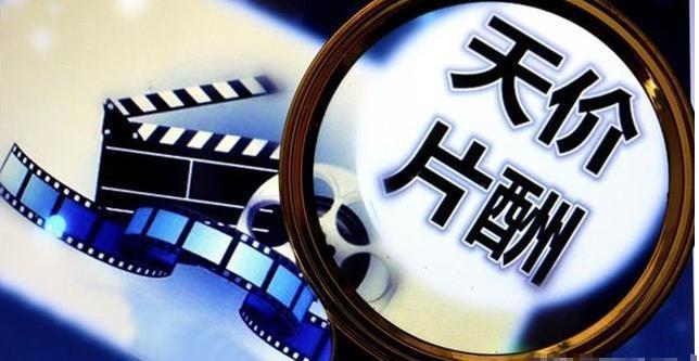 后援会|《最强大脑》成网红孵化基地?选手线下跳女团舞,成立粉丝后援会