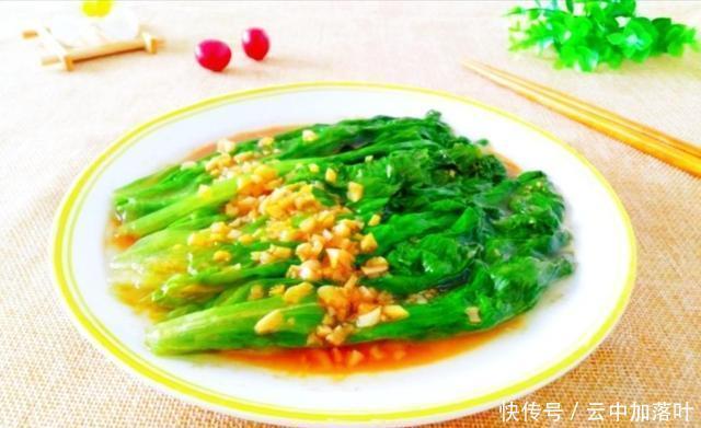 最狠|“减肥最狠”不是黄瓜而是它,每天晚上吃一碗,轻松瘦回A4腰