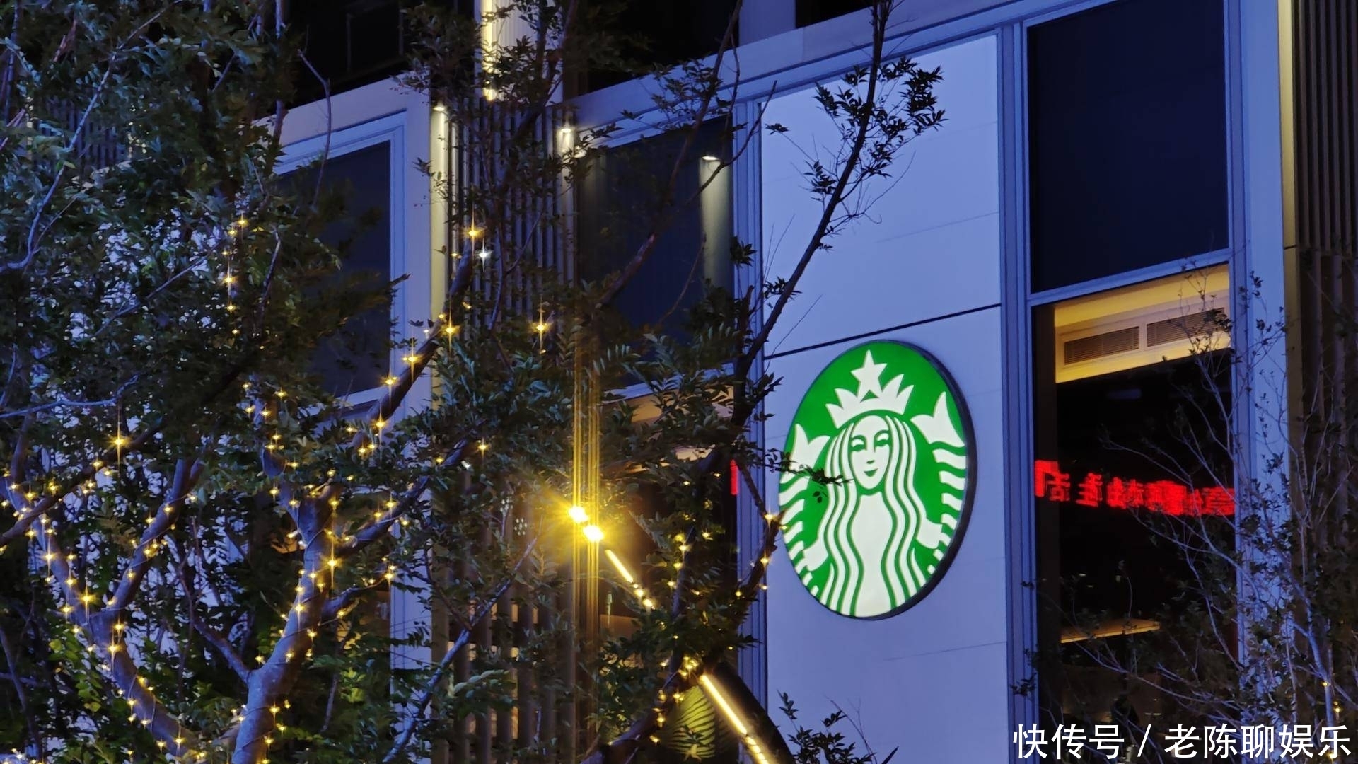 影像|专业影像系统加持,vivo X50 Pro+轻松呈现生活中的精彩细节