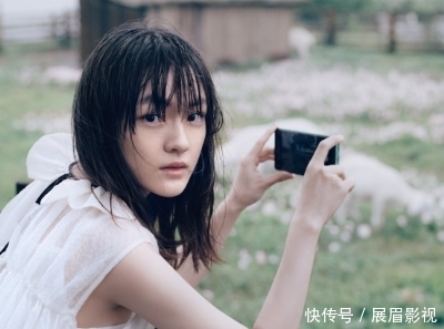 就位|杨超越文琪同台竞技,白敬亭赵小棠秦昊互相对抗?《演员请就位2》阵容强大