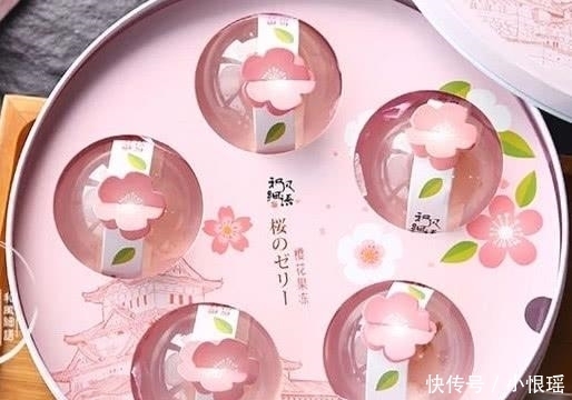 日本|5种已经“过气”的网红零食, 尤其是三个日本的, 网友: 纯粹敷衍