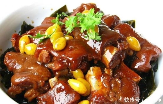 下酒|几道超级好吃的家常菜,味道不错,下酒下菜,味道超级好